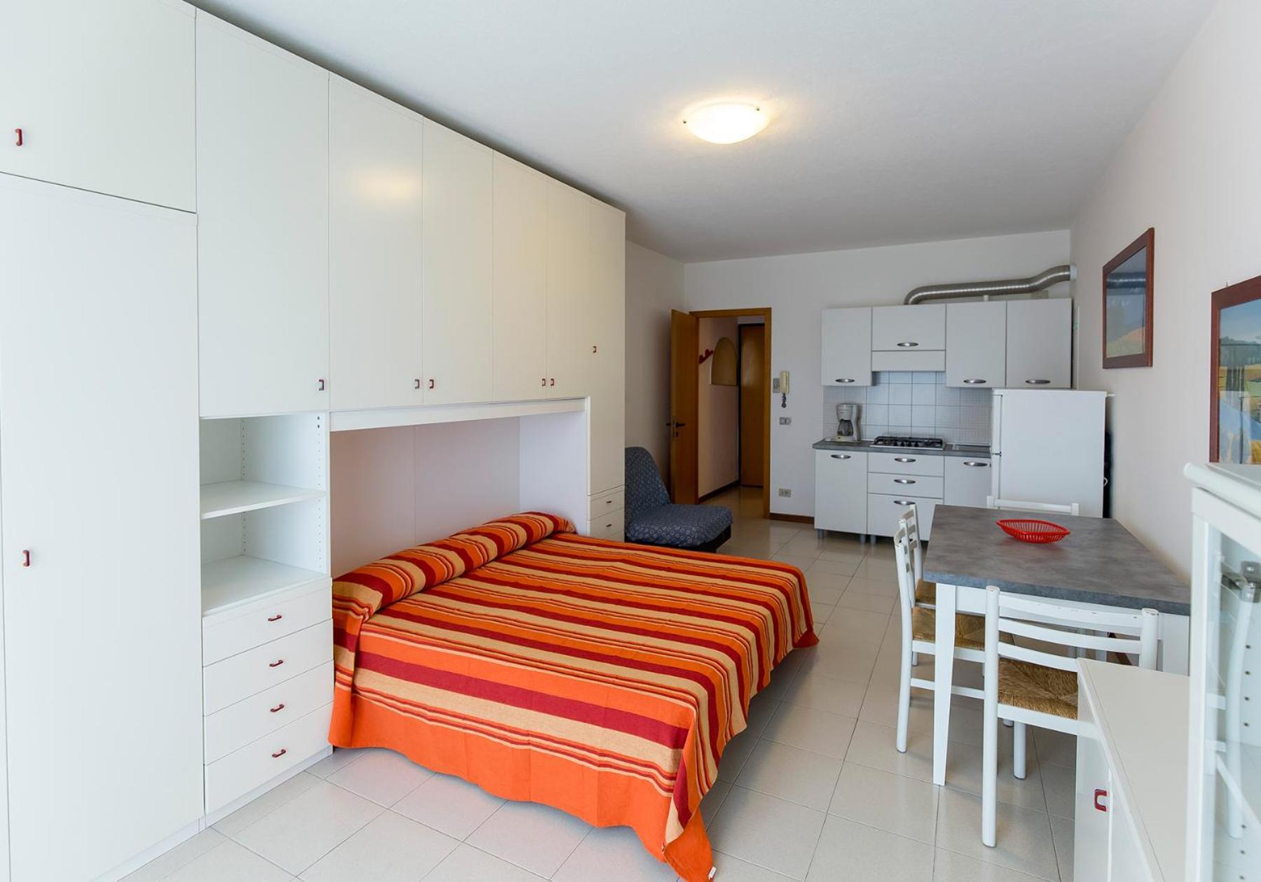 Villaggio Luna Swimmingpool- Agenzia Cocal Caorle Exterior photo